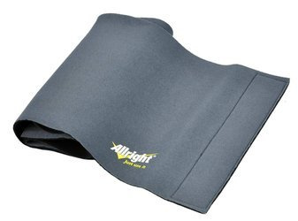 Slimming belt 25 cm Allow