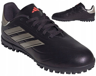 BUTY PIŁKARSKIE TURFY ADIDAS IG8735 COPA PURE 2 CLUB TF JR NA ORLIK