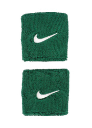 FROTKI OPASKI NA RĘKĘ NADGARSTEK NIKE N.101.2405.319.OS ZESTAW 2 SZTUKI