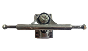 Trak 5 cali for Axer Sport skateboard, 1 piece.