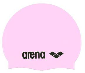 Czepek Classic Silicone 91662/85 Arena
