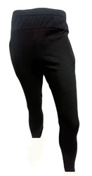 Bodella sports leggings pants