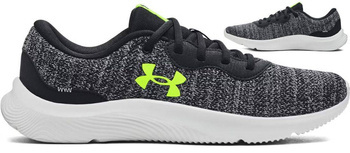 BUTY UNDER ARMOUR UA MOJO 2 3024134-007