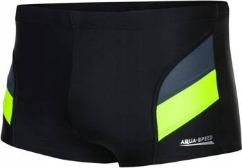 Men's Swim Shorts Aron