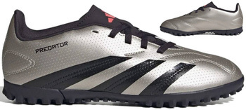 Adidas Predator Club TF Jr Soccer Shoes for Turf IF6420