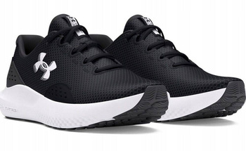 Men's Shoes Under Armour Charged Surge 4 3027000-001