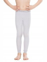 Children's thermal leggings Haster 104/110