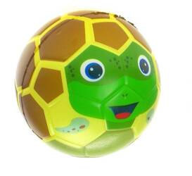Children's Foam Ball Gazelo Z9796