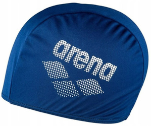 Swimming cap polyester Arena 91111