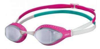 Swimming Goggles Arena Air-Speed Mirror