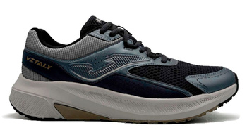 Men's Running Training Shoes Joma Vitaly 2521 Rvitaw2521 Dark Gray