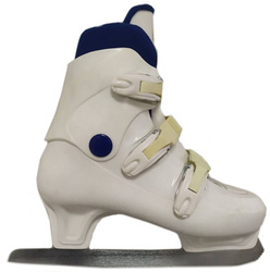 Figure Skates F-715