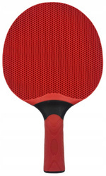 Point School Table Tennis Racket