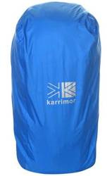 Waterproof backpack 35-50 l Karrimor