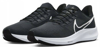 Buty biegowe męskie Nike Air Zoom Pegasus