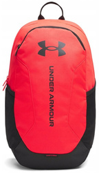 PLECAK SPORTOWY SZKOLNY UNDER ARMOUR TORNISTER HUSTLE LITE 6000399-713