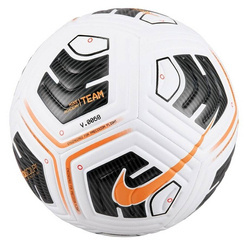 OUTDOOR FOOTBALL NIKE ACADEMY TEAM FZ7540-101