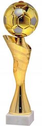 Gold Bowl Football GT 9737 / E