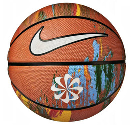 Basketball Nike Everyday Playground 6