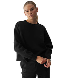 BLUZA DAMSKA 4F TSWSF1305 F1305
