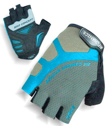 Velo bicycle gloves gel gloves