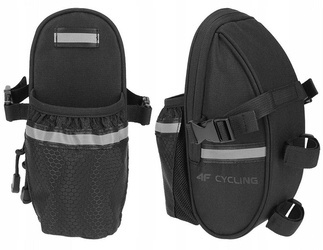 Bike Bag Under Saddle 4F AKB012R