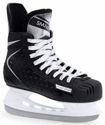 SMJ VERMONT MEN'S HOCKEY SKATES