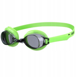 Bubble 3 JR Goggles ARENA 92395/65