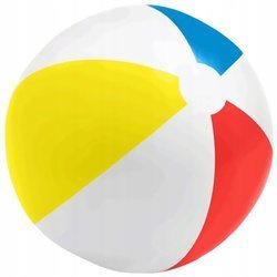 Intex 59020 Beach Ball