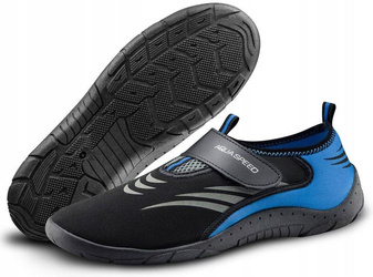 Aquaspeed Water Shoes