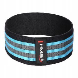 HMS HB12 Resistance Band