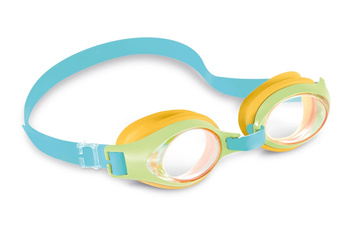 Intex 55611 Swimming Goggles for Kids