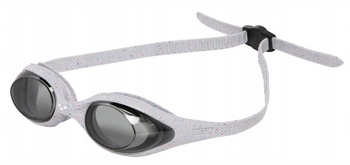 Swimming Goggles Arena Spider