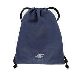 4F School Backpack for Kids for Shoes U112