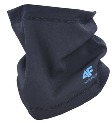 KOMIN BANDANA 4F SPORTOWA CHUSTA WIELOFUNKCYJNA
