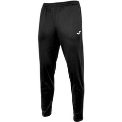 Joma Pants 100165.100