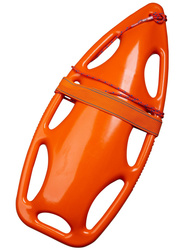 Boyka board for swimming