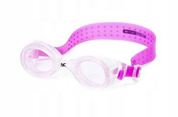 Maio Junior Alltowim SP01046 swimming Glasseses