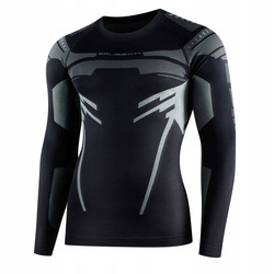 Thermo clothing Brubeck Thermo DRY thermoactive underwear r L