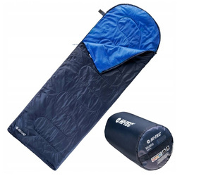 Sleeping Bag Hi-Tec Mumio