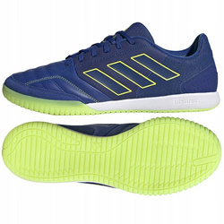 Adidas FZ6123 Top Sala Competition Indoor Shoes