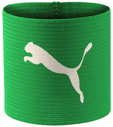OPASKA KAPITANA KAPITAŃSKA PUMA 050011 CAPTAIN ARMBAND