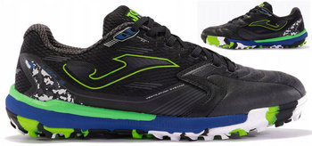 Joma Liga 2401 Training Shoes for Turf LIGS2401TF