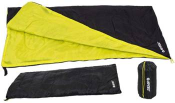 Sleeping Bag Sobre Hitec