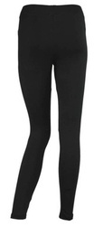 WOMEN'S GATTA ACTIVE SEAMLESS LEGGINGS 004.4039 MEL