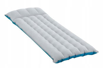 Intex 67997 Inflatable Camping Mattress 67x184x17