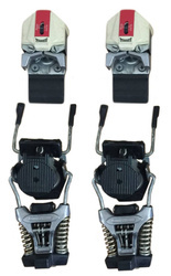 Ski Bindings Marker MR