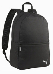 Puma 90238 01 Teamgoal Core Backpack