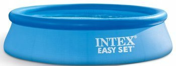 BASEN ROZPOROWY OGRODOWY INTEX 28120 EASY SET