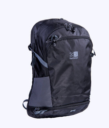 PLECAK KARRIMOR KR181010-BKA DORANGO 30+5